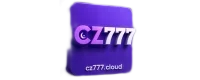 cz777 game