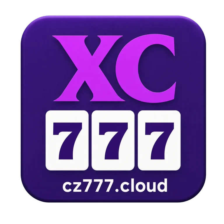 xc777