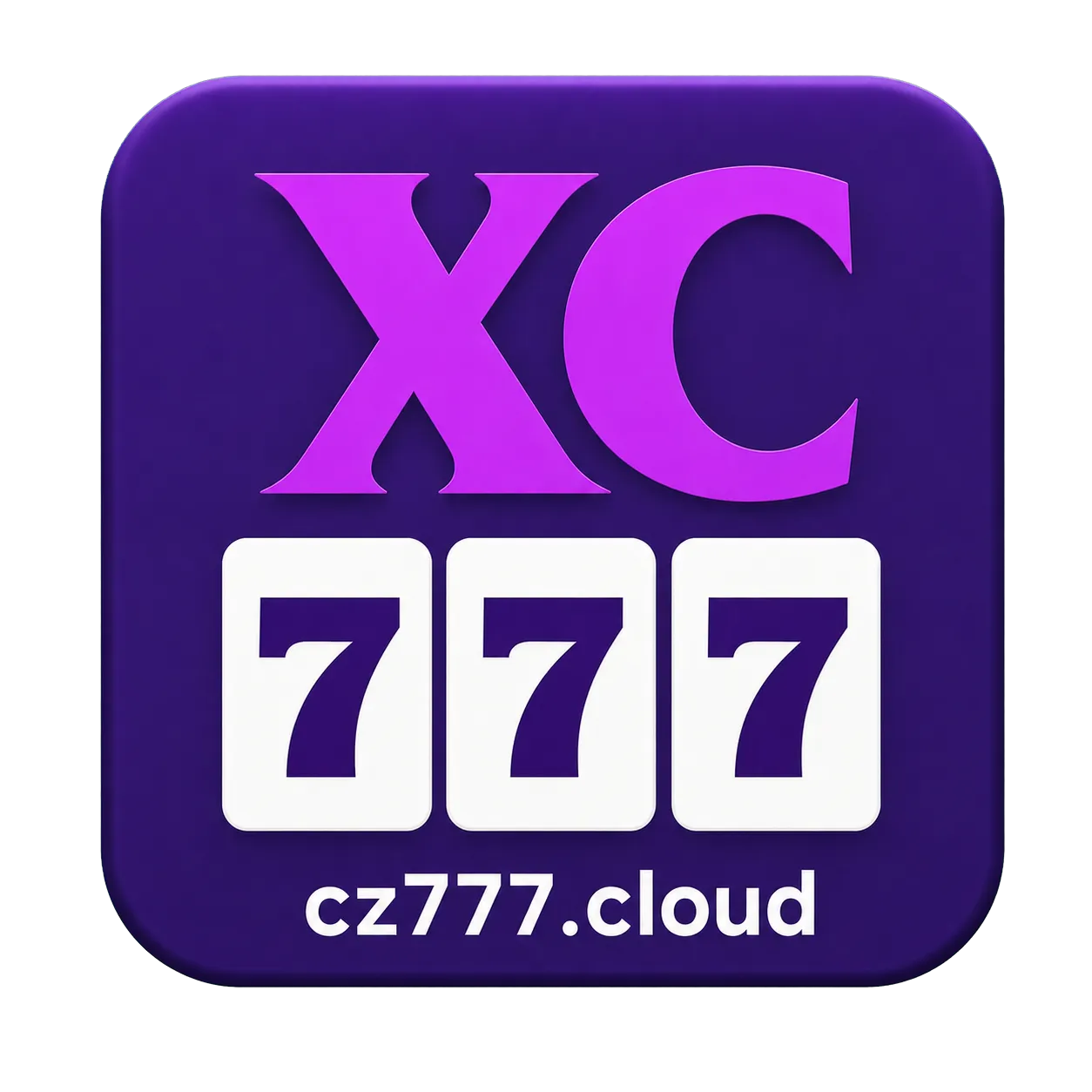software image